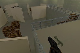 dm_hl2style