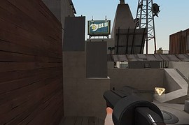 cp_rush_beta2