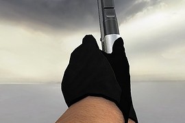 Darkos_Sport_Gloves_(Fixed)
