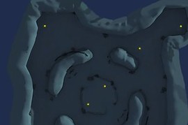 emp_badlands_ob1