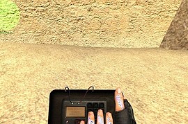Delta_s_Aug_Arms