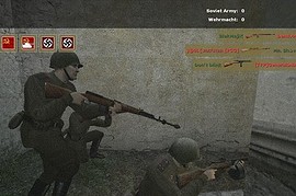 DoD_S_Soviet_Addon_1.5