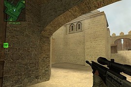 Steel_Talons_hands_2.1