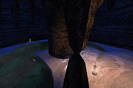 DM-Tundra-Classic-UT2k4