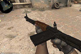 FG-42