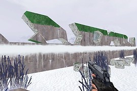 aim_winter