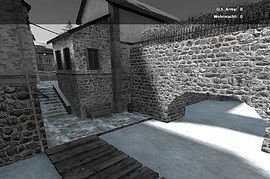 dod_fity_b2