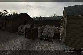 dod_hogans_heros_v13_beta