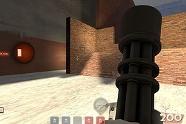 red_and_blu_tower_v2
