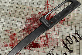 Loyen_s_Knife