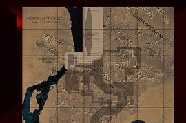 dod_subterainia