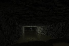 dod_underground_b03