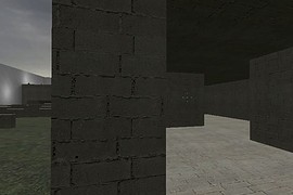 sniper_training_b1