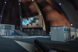 cp_volcano