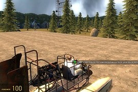 gm_construct_ex