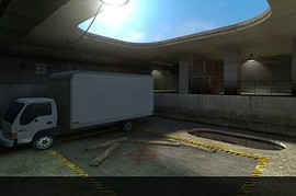 de_hydroco