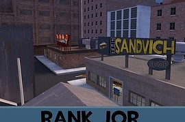 ctf_bankjob