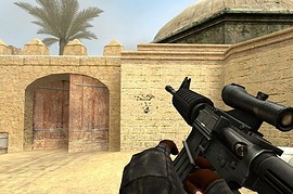 Brown_Hands