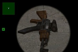 AK-47