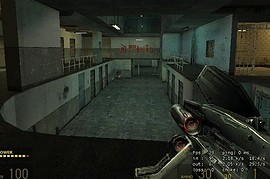dm_slammer