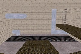 massive_assault_dazza