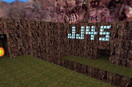 ts_stuntpath