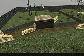 dod_trenches