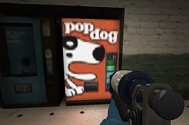Ultimate TF2 pack