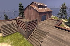 Commpost