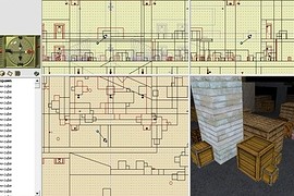 QuArK 6.6.0 Beta 6