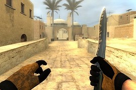 Dark_Camo_Gloves_O_!
