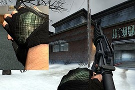 Some_Gloves_v2