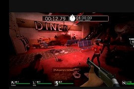 Dead_Mall_Survival_-_Hall