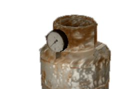 vts_karbit.mdl