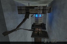 dod_the_tower_playtool_by11