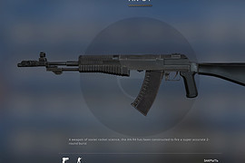 AN-94