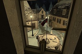dod_kalt_night_b2