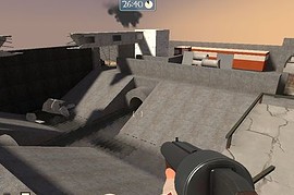 ctf_watergate