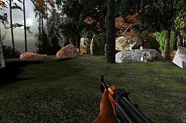 ins_mountainpassRFTv3
