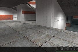 fw_complex