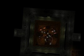 dm_volcano