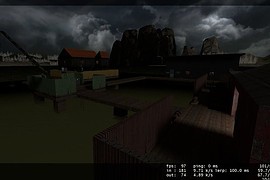 zpo_DITW_(all_fog_disabled)