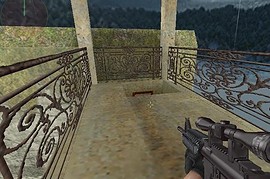 water_awp_map