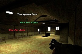 dod_8thid_rifle_range