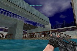 zm_fortress_fixed