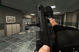 Sexy_Hands_skin