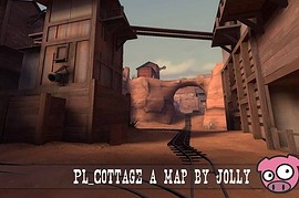 pl_cottage_b3