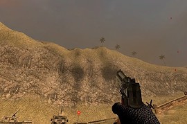 m9_custom