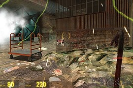 sg_coop_resistance_b2