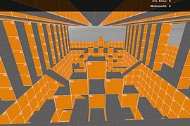 dod_orange_swot